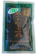 親子茶